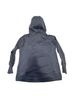 Eddie Bauer Gray Jacket Size XL - photo 2