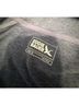 Eddie Bauer Gray Jacket Size XL - photo 3