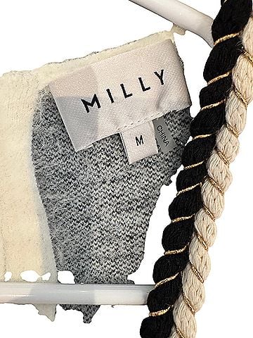 Milly Cocktail Dress (view 2)