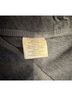 Eddie Bauer Gray Jacket Size XL - photo 4
