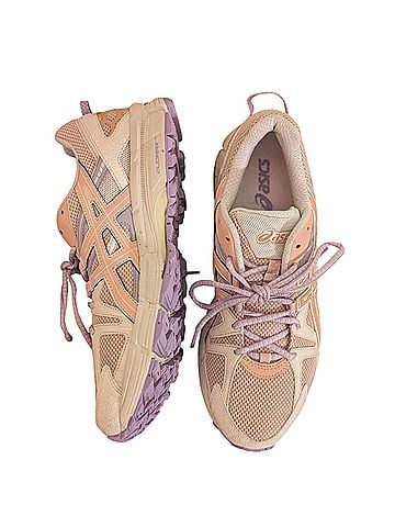 Asics gel-kahana 8 Sneakers (view 1)
