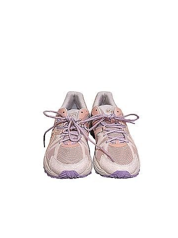 Asics gel-kahana 8 Sneakers (view 2)