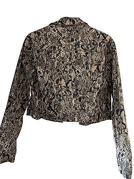 Sanctuary sanctuary Jacket (view 2)