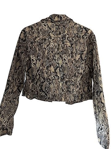 Sanctuary sanctuary Jacket (view 2)
