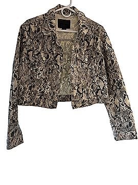 Sanctuary sanctuary Jacket (view 1)