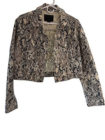 Sanctuary sanctuary Jacket (view 1)