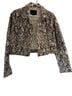 Sanctuary sanctuary Jacket - photo 1