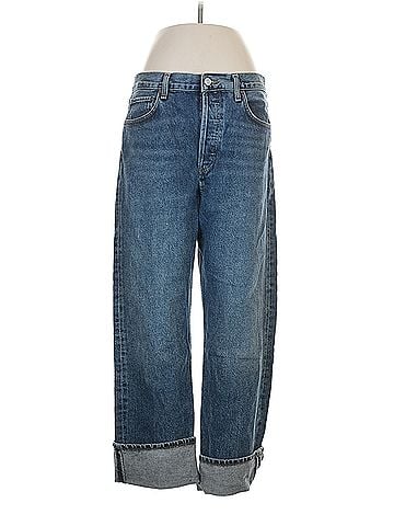 AGOLDE Agolde Jeans (view 1)