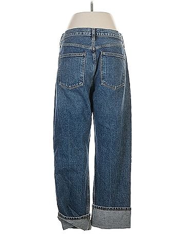 AGOLDE Agolde Jeans (view 2)