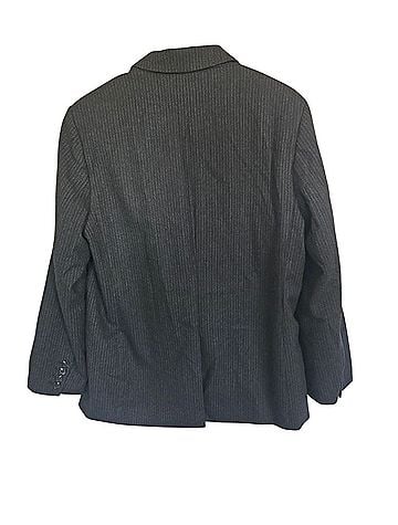 H&M Blazer (view 2)