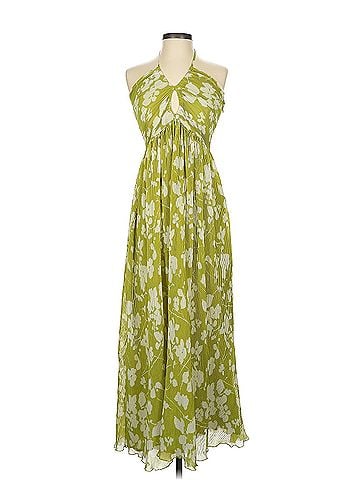 Abercrombie & Fitch Abercrombie &amp; Fitch Casual Dress (view 1)