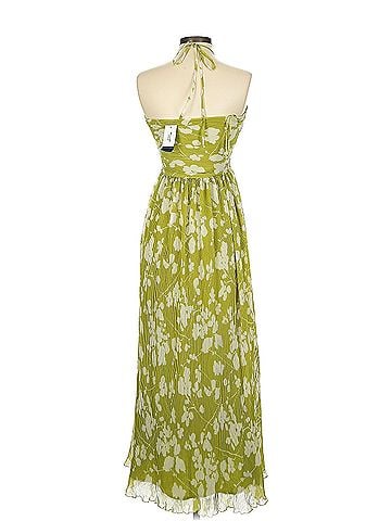 Abercrombie & Fitch Abercrombie &amp; Fitch Casual Dress (view 2)