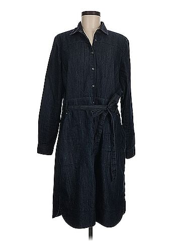 Carlisle Carlisle Casual Dress (view 1)
