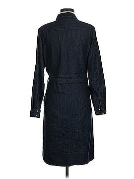 Carlisle Carlisle Casual Dress (view 2)