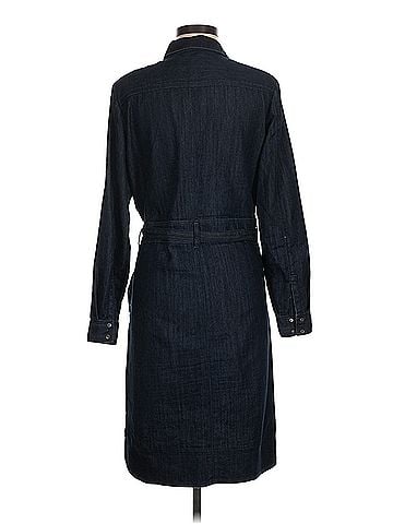 Carlisle Carlisle Casual Dress (view 2)