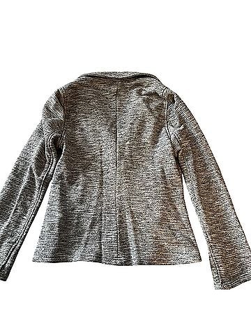 41Hawthorn Blazer (view 2)