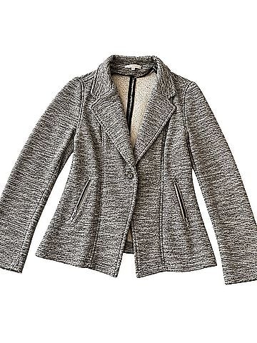 41Hawthorn Blazer (view 1)