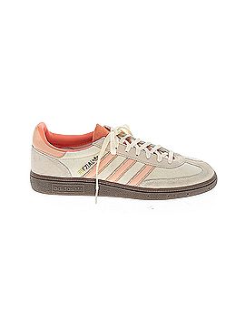 Adidas Adidas Sneakers (view 1)