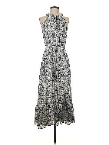 Zara Zara Casual Dress (view 1)