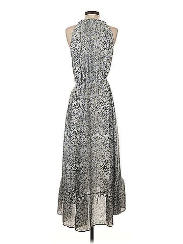 Zara Zara Casual Dress (view 2)