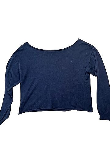 Aeropostale Pullover Sweater (view 2)