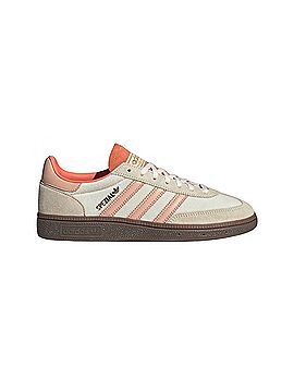 Adidas Adidas Sneakers (view 2)