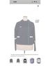 Under Armour under armor Jacket - photo 3