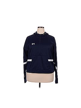 Under Armour under armor Jacket (view 1)