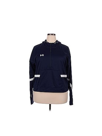 Under Armour under armor Jacket (view 1)