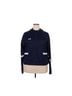 Under Armour under armor Jacket - photo 1