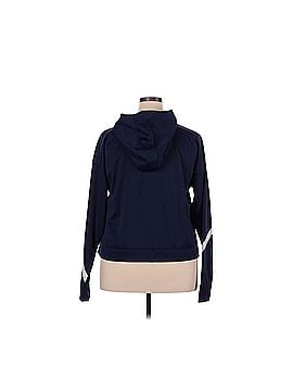 Under Armour under armor Jacket (view 2)