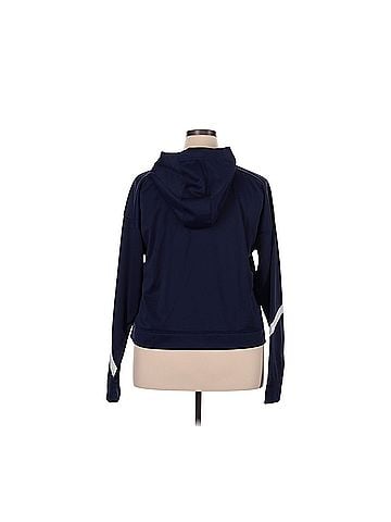 Under Armour under armor Jacket (view 2)