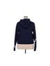 Under Armour under armor Jacket - photo 2
