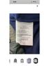 Under Armour under armor Jacket - photo 5