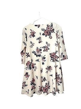 Altar'd State Casual Dress (view 2)