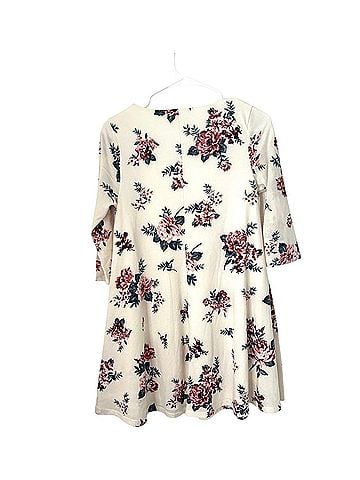 Altar'd State Casual Dress (view 2)