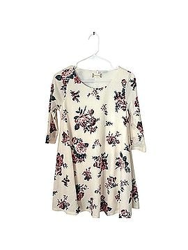 Altar'd State Casual Dress (view 1)