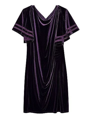 Jessica Howard JH2W1071 Casual Dress (view 2)