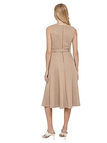 Calvin Klein Active Dress (view 2)