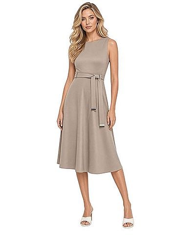 Calvin Klein Active Dress (view 1)