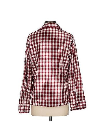 Disney Bambi Long Sleeve T-Shirt (view 2)