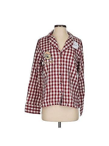 Disney Bambi Long Sleeve T-Shirt (view 1)