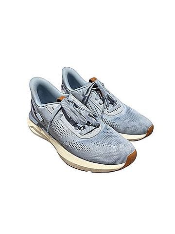 KIZIK Athens 2 Sneakers (view 2)