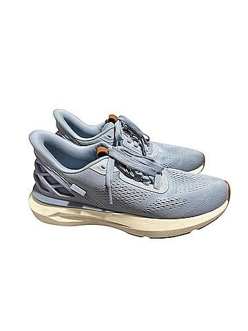 KIZIK Athens 2 Sneakers (view 1)