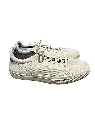 ROTHY'S The RS02 Lace Up Sneakers Sneakers (view 2)