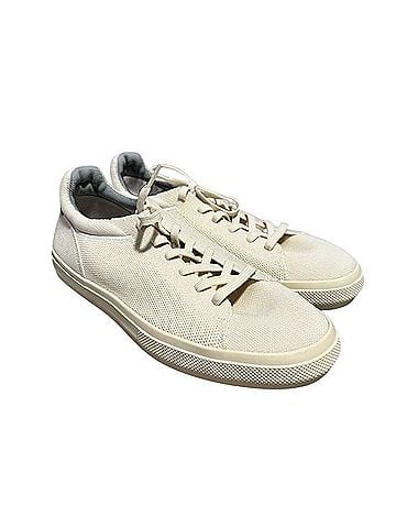ROTHY'S The RS02 Lace Up Sneakers Sneakers (view 1)