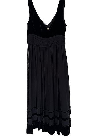 Talbots Cocktail Dress (view 1)