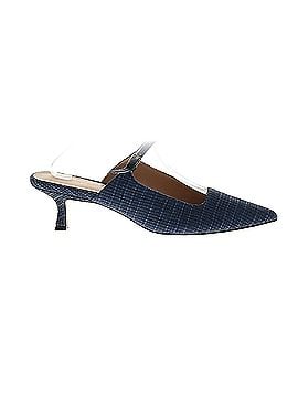 Ann Taylor Ann Taylor Mule/Clog (view 1)
