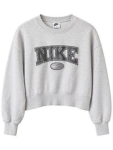 Nike Sweatshirt (view 1)