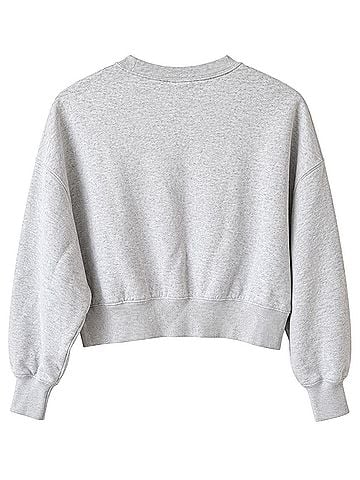 Nike Sweatshirt (view 2)